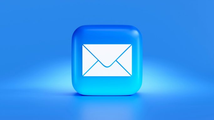 Email Us